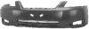 VAN WEZEL 5393570 Bumper